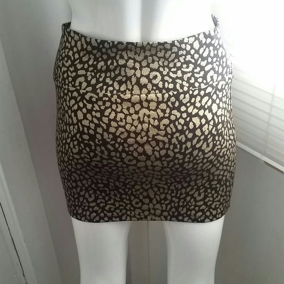 Wild Punch - Picture 3 of 4